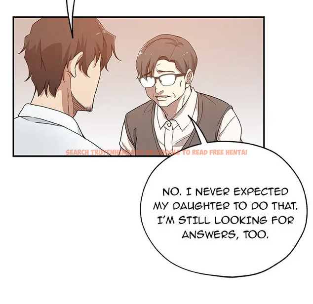 Read Hentai Image 56 102 in comic Missing Nine - Chapter 29 - www.hentaitnt.net