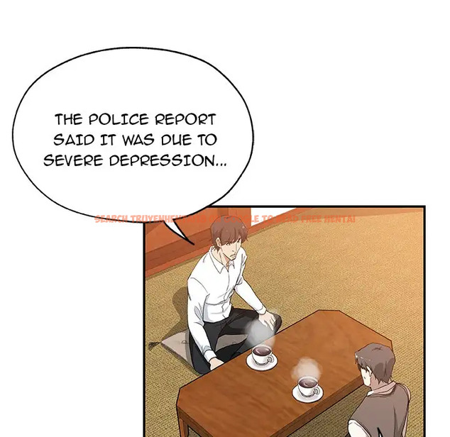 Read Hentai Image 57 102 in comic Missing Nine - Chapter 29 - www.hentaitnt.net