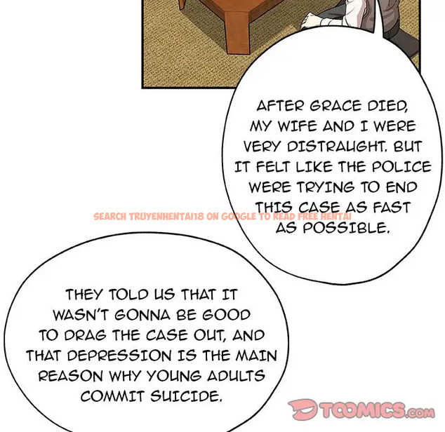 Read Hentai Image 58 102 in comic Missing Nine - Chapter 29 - www.hentaitnt.net