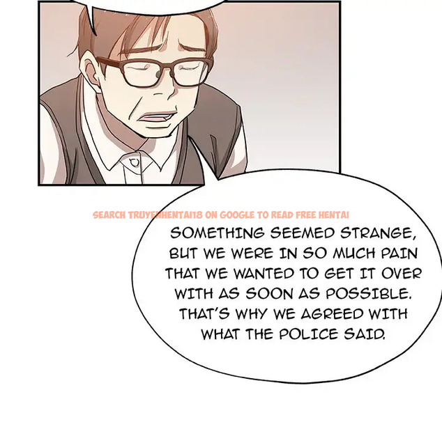 Read Hentai Image 59 102 in comic Missing Nine - Chapter 29 - www.hentaitnt.net