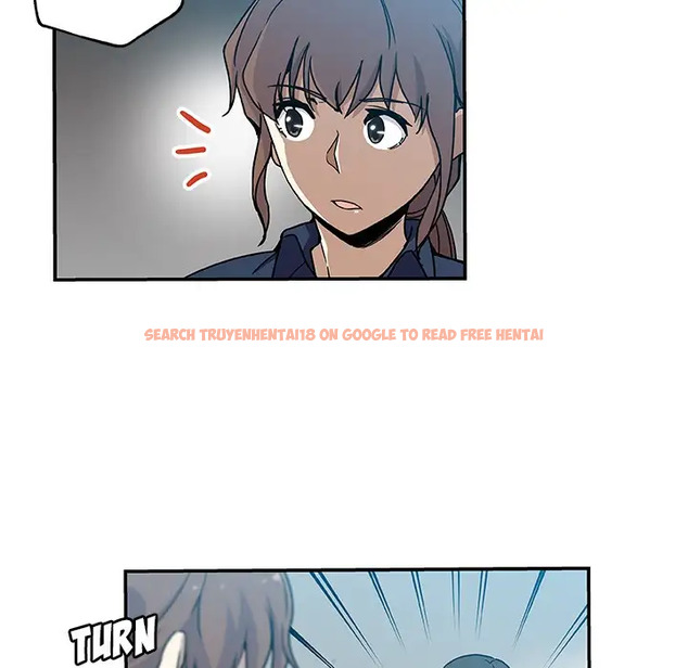 Read Hentai Image 6 099 in comic Missing Nine - Chapter 29 - www.hentaitnt.net