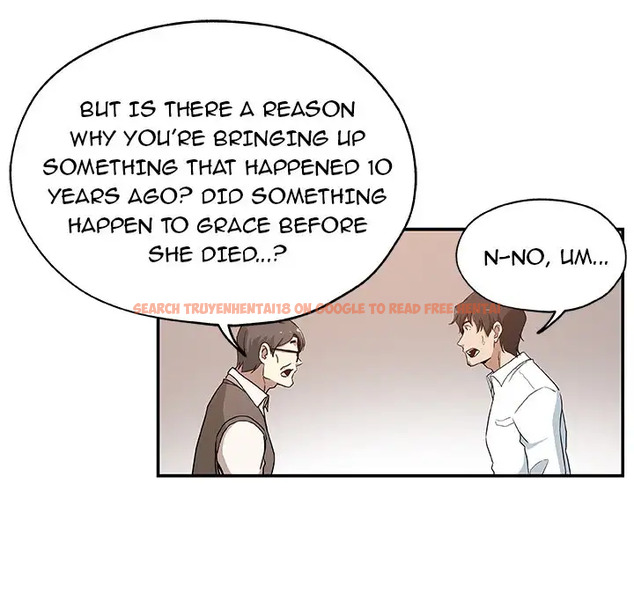 Read Hentai Image 60 102 in comic Missing Nine - Chapter 29 - www.hentaitnt.net