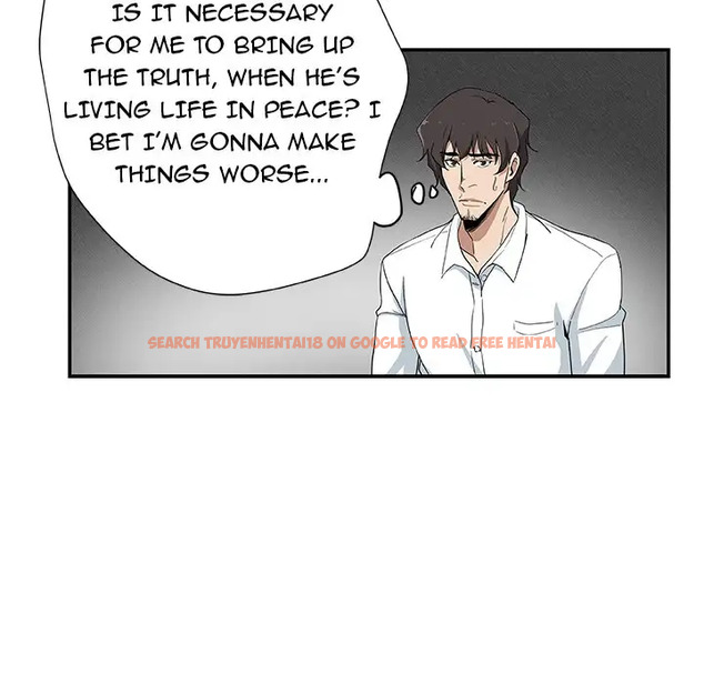 Read Hentai Image 62 102 in comic Missing Nine - Chapter 29 - www.hentaitnt.net