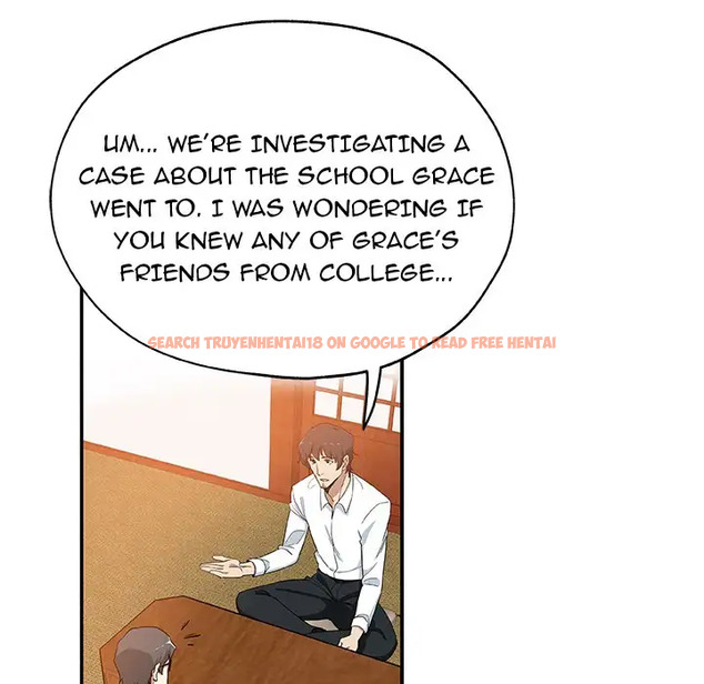Read Hentai Image 63 102 in comic Missing Nine - Chapter 29 - www.hentaitnt.net