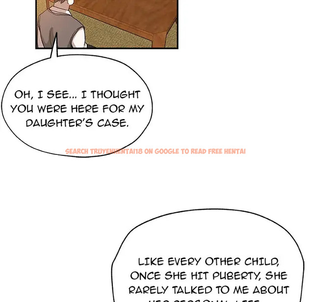 Read Hentai Image 64 102 in comic Missing Nine - Chapter 29 - www.hentaitnt.net