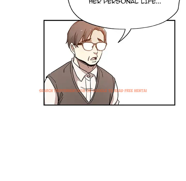 Read Hentai Image 65 102 in comic Missing Nine - Chapter 29 - www.hentaitnt.net