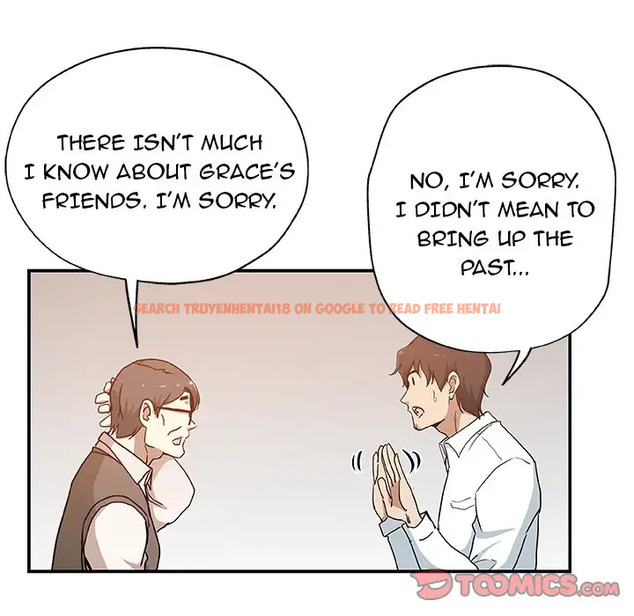Read Hentai Image 66 102 in comic Missing Nine - Chapter 29 - www.hentaitnt.net