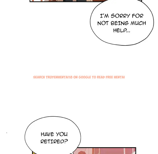 Read Hentai Image 68 102 in comic Missing Nine - Chapter 29 - www.hentaitnt.net