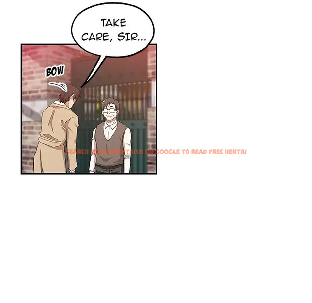 Read Hentai Image 70 102 in comic Missing Nine - Chapter 29 - www.hentaitnt.net