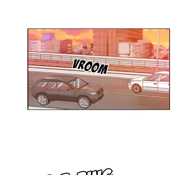 Read Hentai Image 73 102 in comic Missing Nine - Chapter 29 - www.hentaitnt.net
