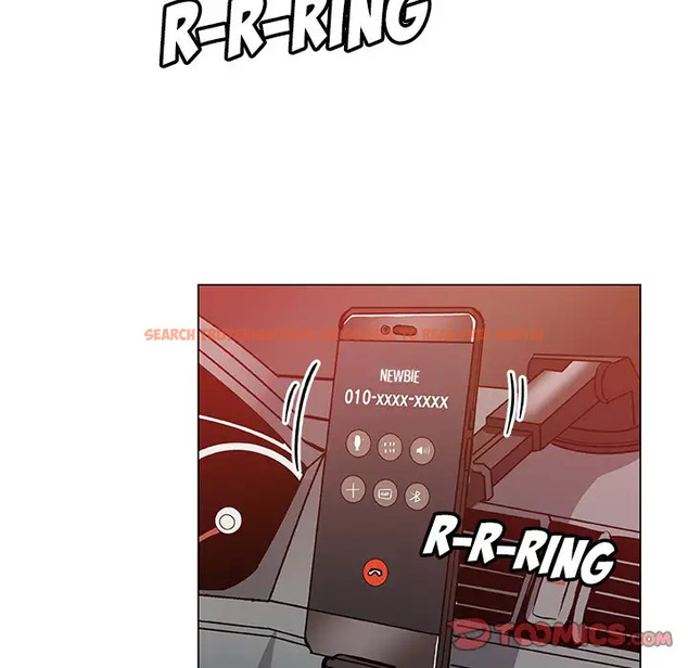 Read Hentai Image 74 102 in comic Missing Nine - Chapter 29 - www.hentaitnt.net