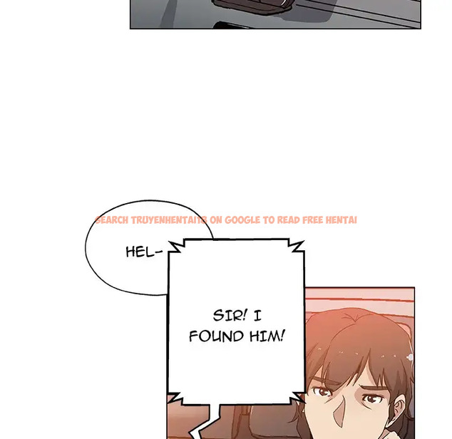 Read Hentai Image 75 102 in comic Missing Nine - Chapter 29 - www.hentaitnt.net