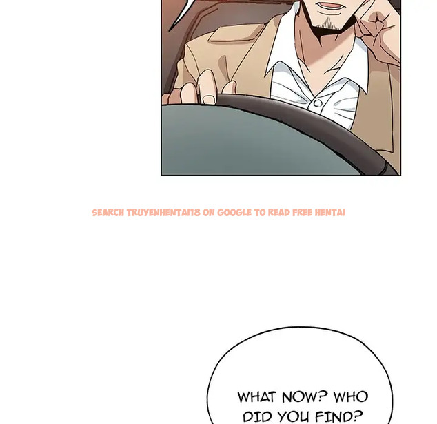 Read Hentai Image 76 102 in comic Missing Nine - Chapter 29 - www.hentaitnt.net