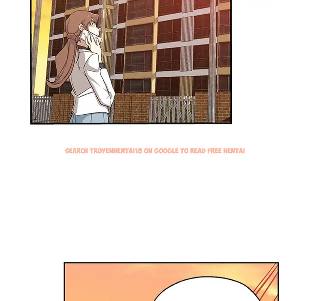Read Hentai Image 80 102 in comic Missing Nine - Chapter 29 - www.hentaitnt.net