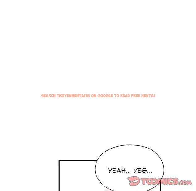 Read Hentai Image 82 102 in comic Missing Nine - Chapter 29 - www.hentaitnt.net
