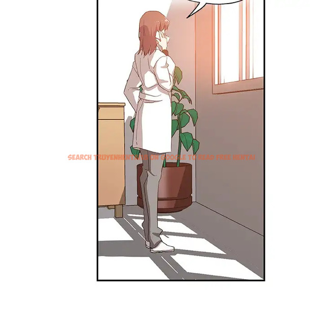 Read Hentai Image 83 102 in comic Missing Nine - Chapter 29 - www.hentaitnt.net