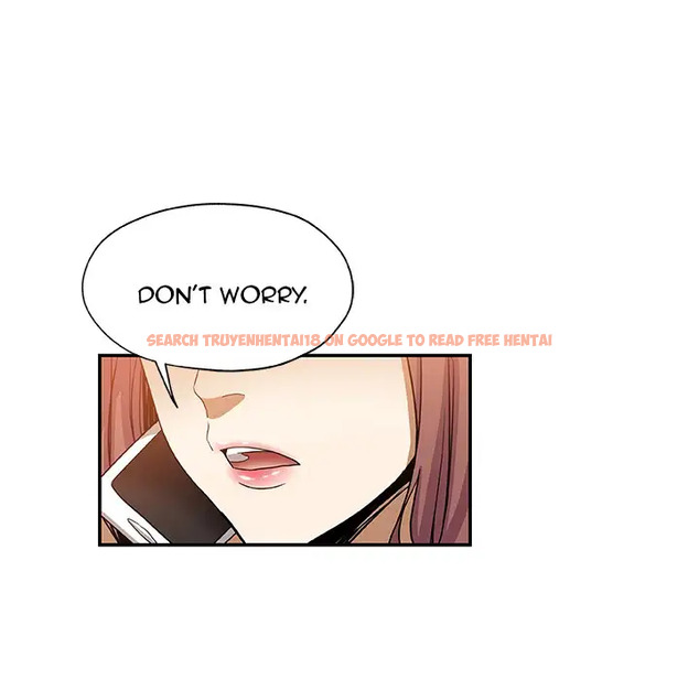 Read Hentai Image 84 102 in comic Missing Nine - Chapter 29 - www.hentaitnt.net