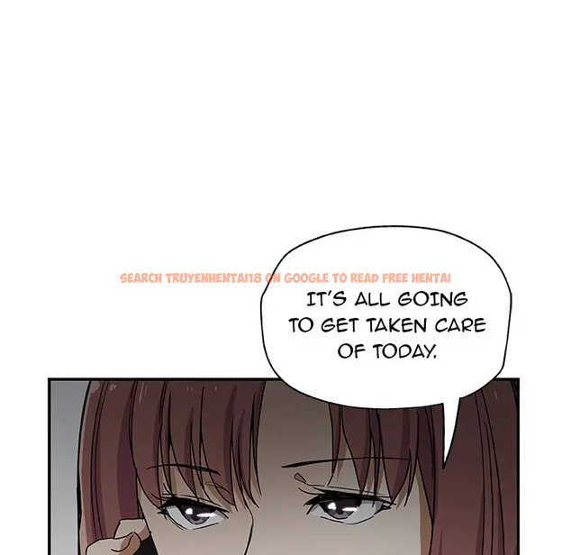 Read Hentai Image 85 102 in comic Missing Nine - Chapter 29 - www.hentaitnt.net