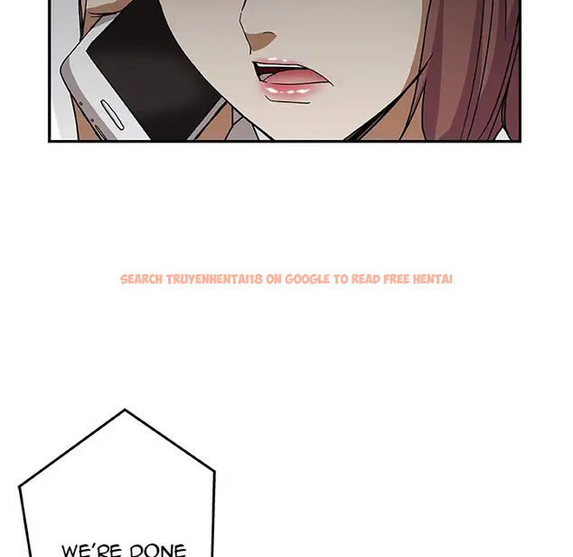 Read Hentai Image 86 102 in comic Missing Nine - Chapter 29 - www.hentaitnt.net
