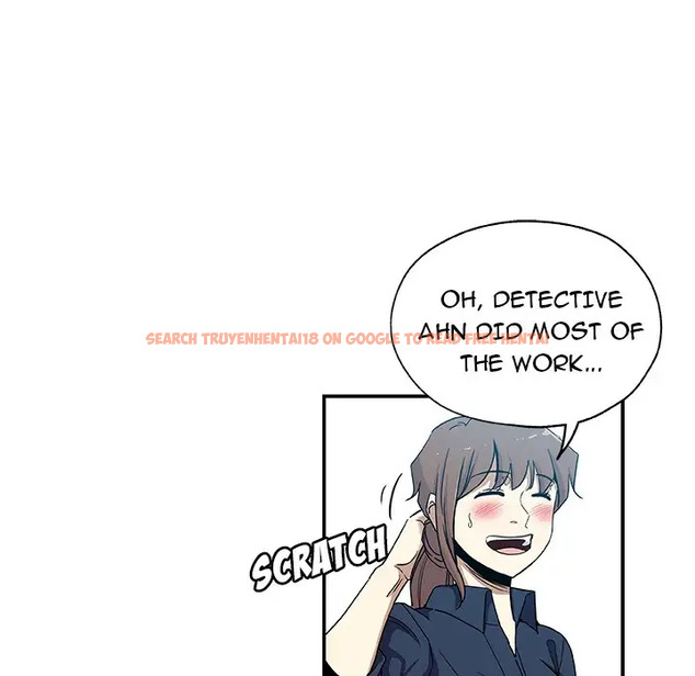 Read Hentai Image 9 099 in comic Missing Nine - Chapter 29 - www.hentaitnt.net