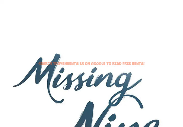 Read Hentai Image 1 096 in comic Missing Nine - Chapter 30 - www.hentaitnt.net