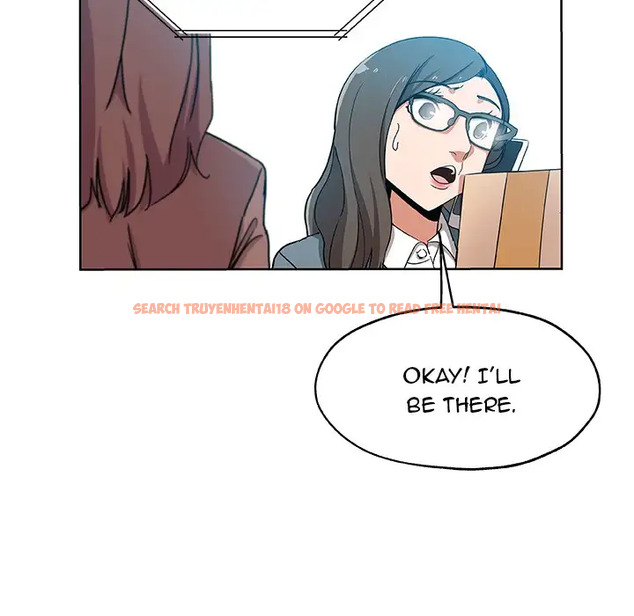 Read Hentai Image 11 096 in comic Missing Nine - Chapter 30 - www.hentaitnt.net