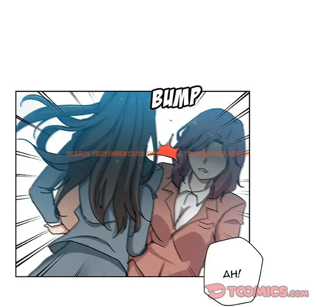 Read Hentai Image 12 096 in comic Missing Nine - Chapter 30 - www.hentaitnt.net