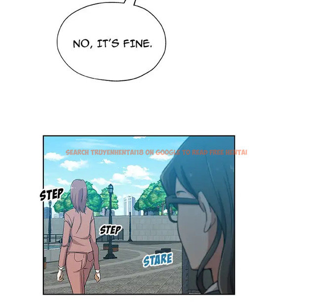 Read Hentai Image 14 096 in comic Missing Nine - Chapter 30 - www.hentaitnt.net