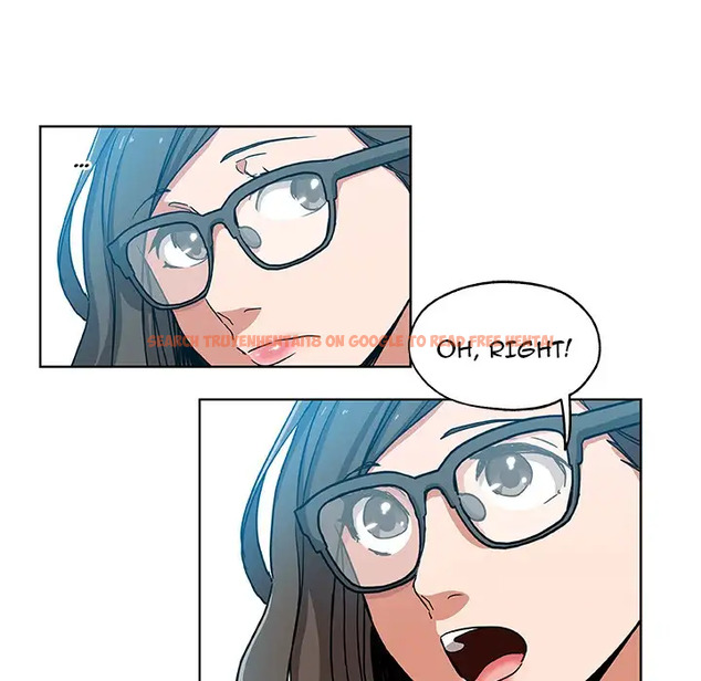 Read Hentai Image 16 096 in comic Missing Nine - Chapter 30 - www.hentaitnt.net