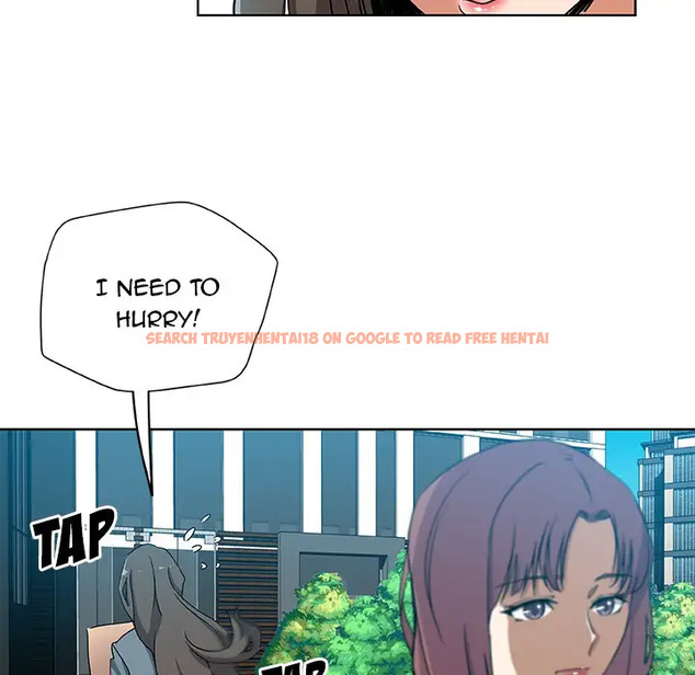 Read Hentai Image 17 096 in comic Missing Nine - Chapter 30 - www.hentaitnt.net