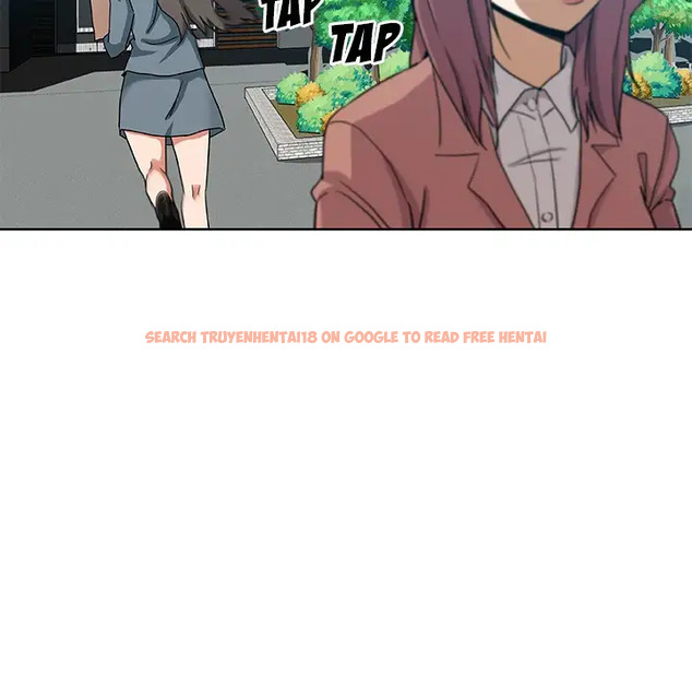 Read Hentai Image 18 096 in comic Missing Nine - Chapter 30 - www.hentaitnt.net
