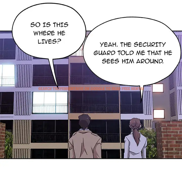 Read Hentai Image 19 096 in comic Missing Nine - Chapter 30 - www.hentaitnt.net
