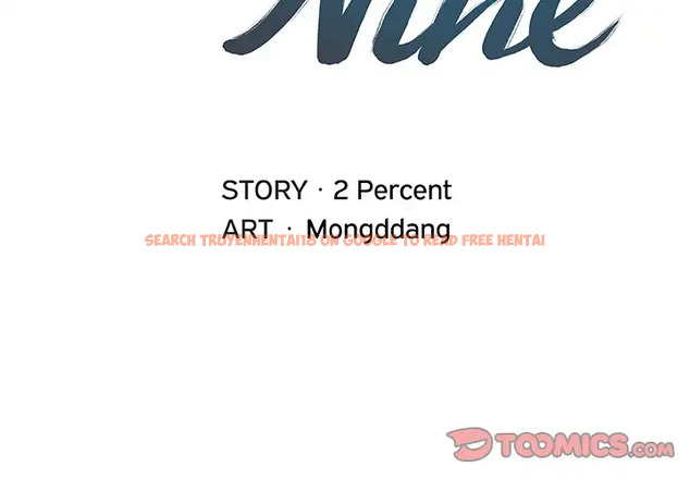 Read Hentai Image 2 096 in comic Missing Nine - Chapter 30 - www.hentaitnt.net