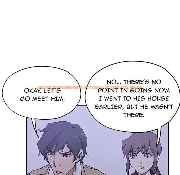 Read Hentai Image 20 096 in comic Missing Nine - Chapter 30 - www.hentaitnt.net