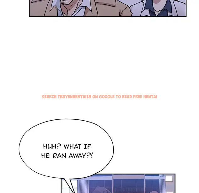 Read Hentai Image 21 096 in comic Missing Nine - Chapter 30 - www.hentaitnt.net