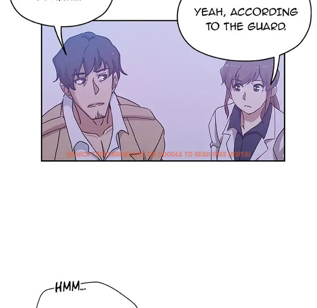 Read Hentai Image 23 096 in comic Missing Nine - Chapter 30 - www.hentaitnt.net