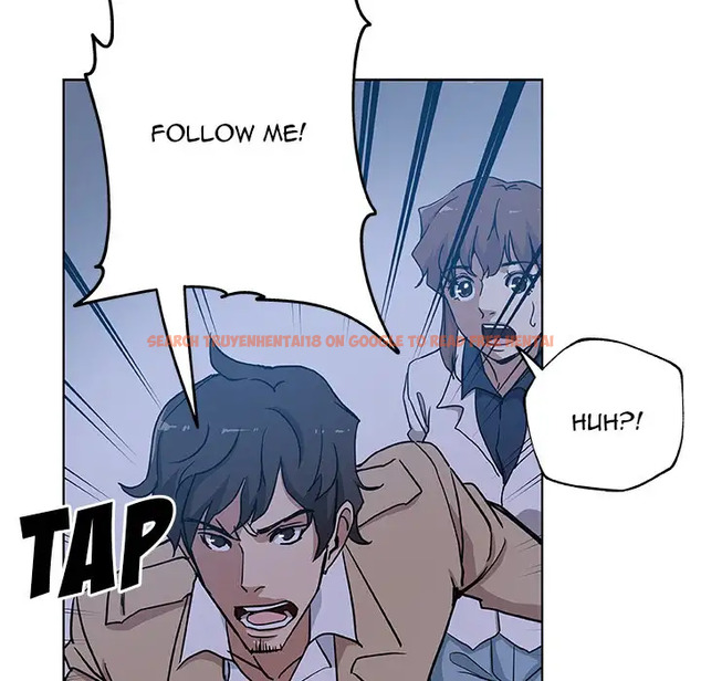 Read Hentai Image 25 099 in comic Missing Nine - Chapter 30 - www.hentaitnt.net