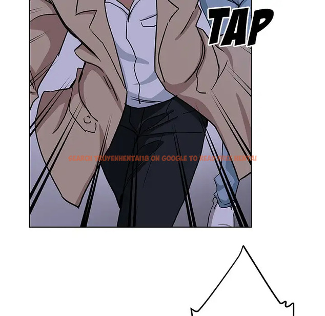 Read Hentai Image 26 099 in comic Missing Nine - Chapter 30 - www.hentaitnt.net