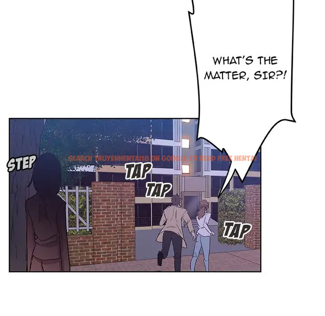 Read Hentai Image 27 099 in comic Missing Nine - Chapter 30 - www.hentaitnt.net