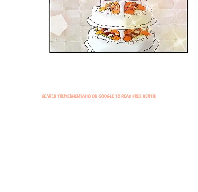 Read Hentai Image 29 099 in comic Missing Nine - Chapter 30 - www.hentaitnt.net