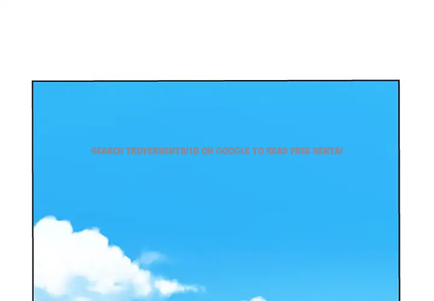 Read Hentai Image 3 096 in comic Missing Nine - Chapter 30 - www.hentaitnt.net