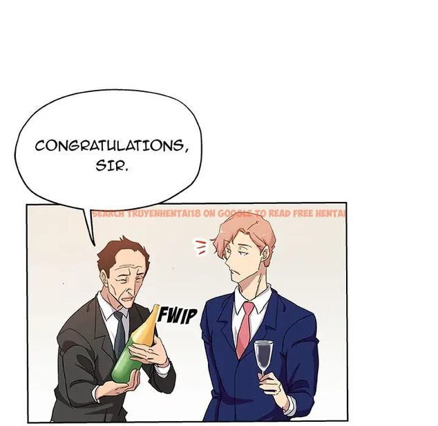 Read Hentai Image 31 099 in comic Missing Nine - Chapter 30 - www.hentaitnt.net