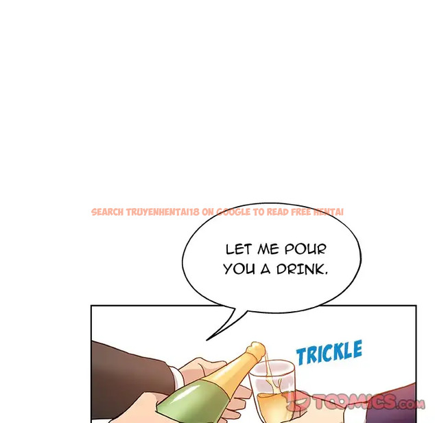 Read Hentai Image 32 099 in comic Missing Nine - Chapter 30 - www.hentaitnt.net
