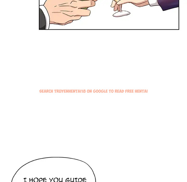 Read Hentai Image 33 099 in comic Missing Nine - Chapter 30 - www.hentaitnt.net
