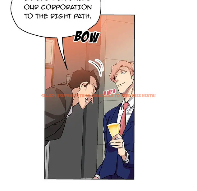 Read Hentai Image 34 099 in comic Missing Nine - Chapter 30 - www.hentaitnt.net
