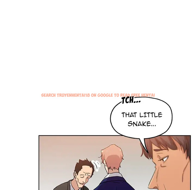 Read Hentai Image 35 099 in comic Missing Nine - Chapter 30 - www.hentaitnt.net