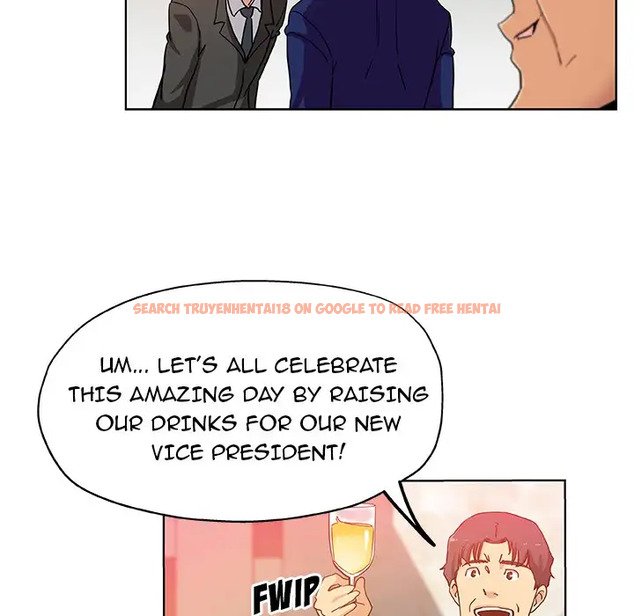 Read Hentai Image 36 099 in comic Missing Nine - Chapter 30 - www.hentaitnt.net