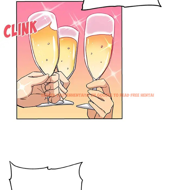 Read Hentai Image 38 099 in comic Missing Nine - Chapter 30 - www.hentaitnt.net