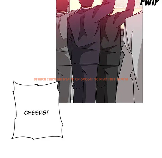 Read Hentai Image 40 099 in comic Missing Nine - Chapter 30 - www.hentaitnt.net