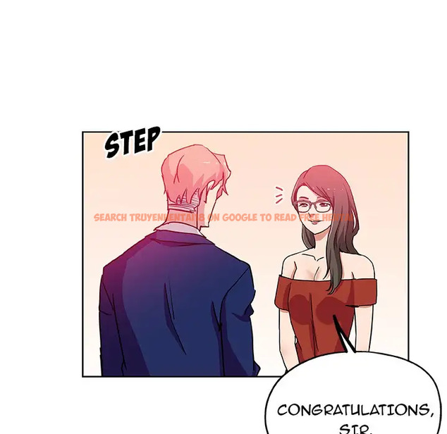 Read Hentai Image 41 099 in comic Missing Nine - Chapter 30 - www.hentaitnt.net